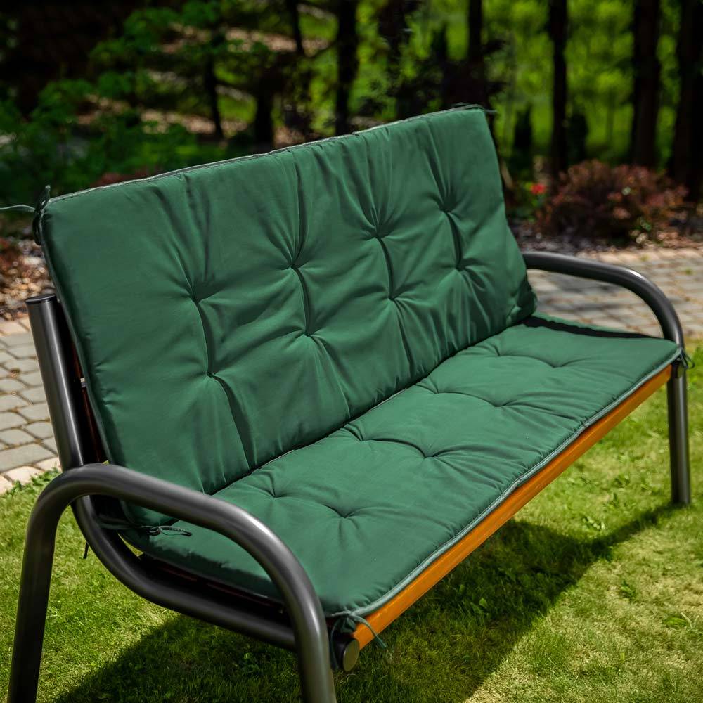 https://nowy.zarzadzanie-dajar.pl/media/catalog/product/4/6/467704/467704-02.jpg