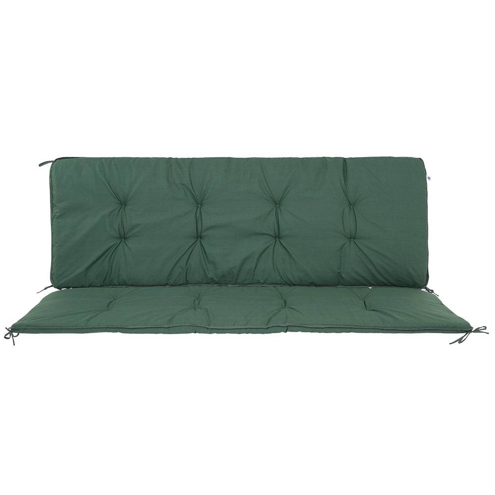 https://nowy.zarzadzanie-dajar.pl/media/catalog/product/4/6/467704/467704-04.jpg