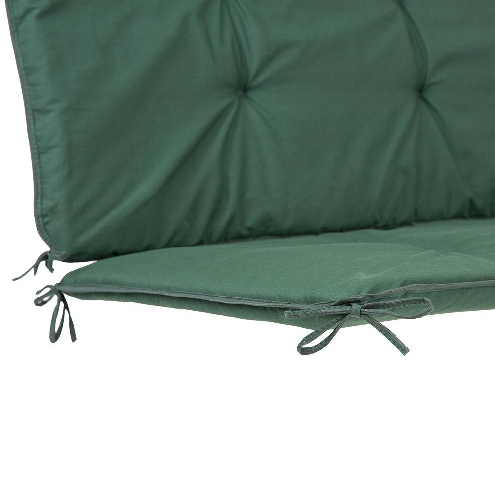 https://nowy.zarzadzanie-dajar.pl/media/catalog/product/4/6/467704/467704-06.jpg