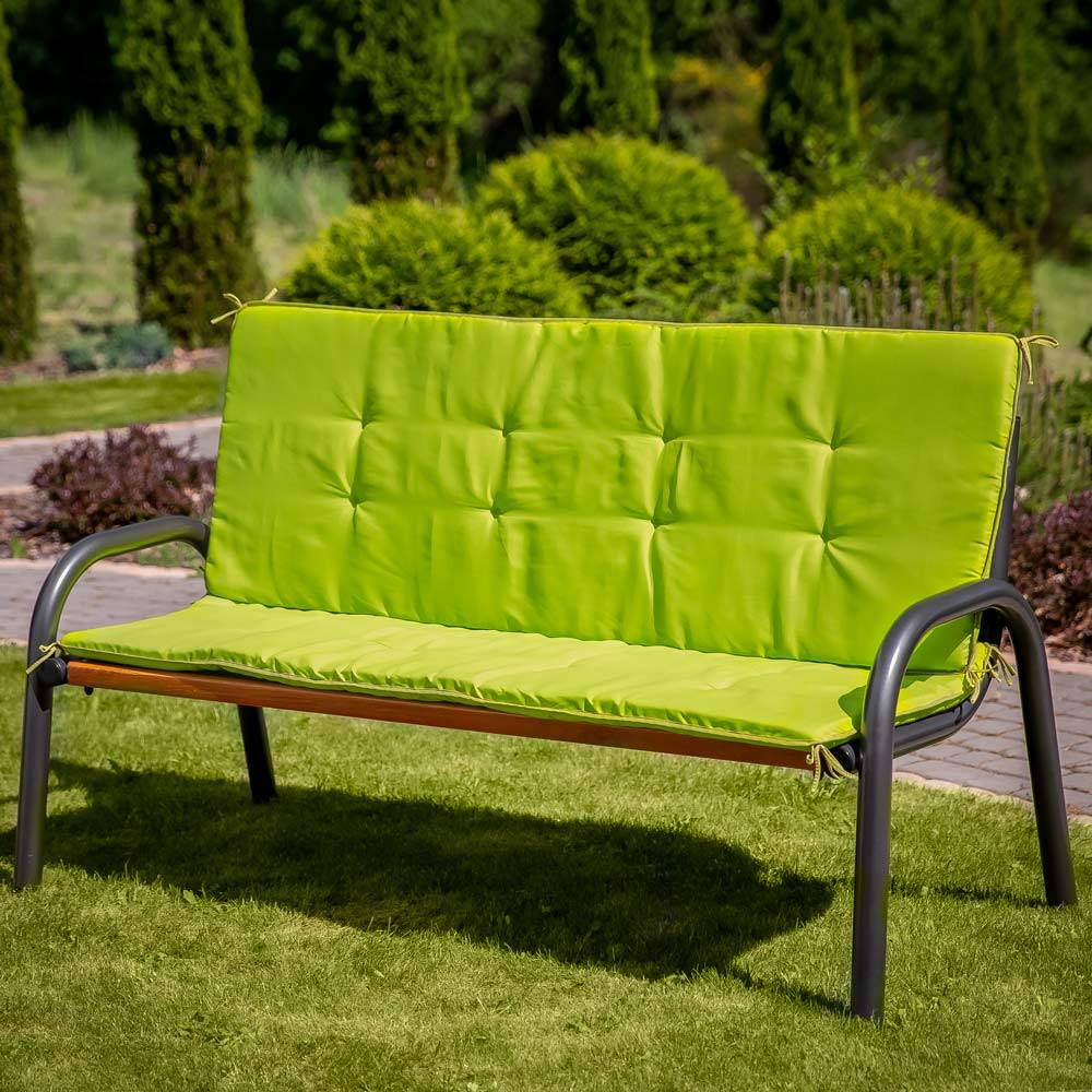 https://dajar.pl/media/catalog/product/4/6/467705/467705-01.jpg