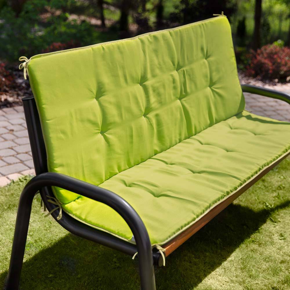 https://dajar.pl/media/catalog/product/4/6/467705/467705-02.jpg