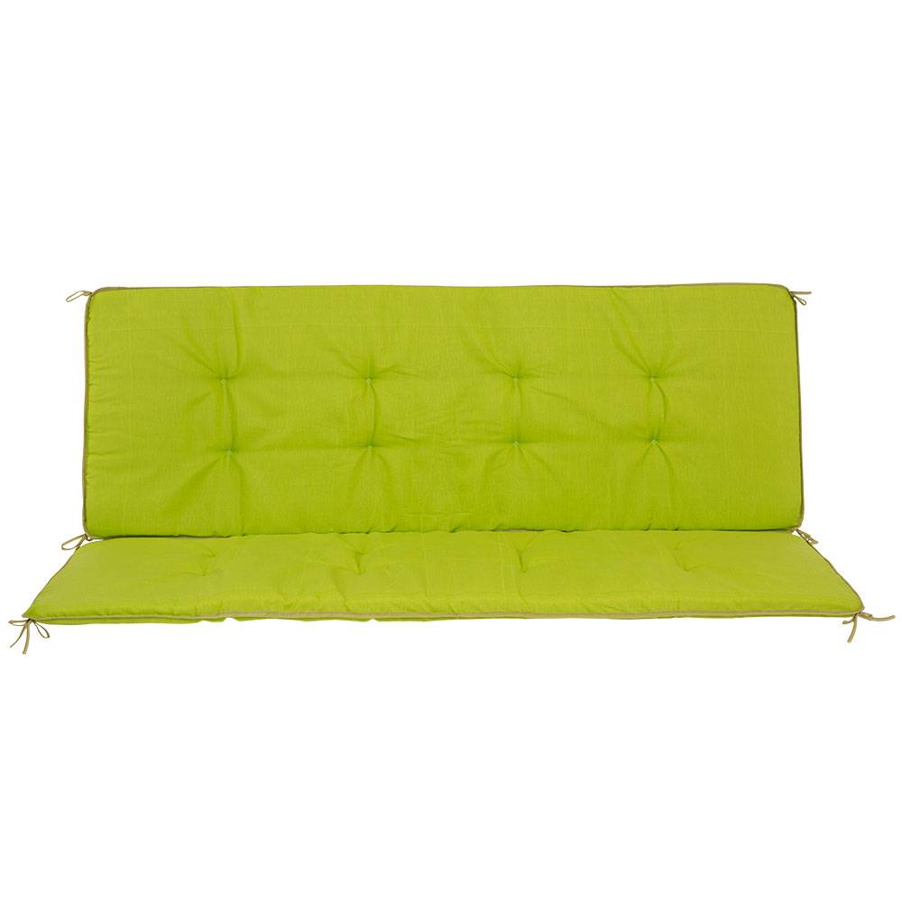 https://dajar.pl/media/catalog/product/4/6/467705/467705-04.jpg