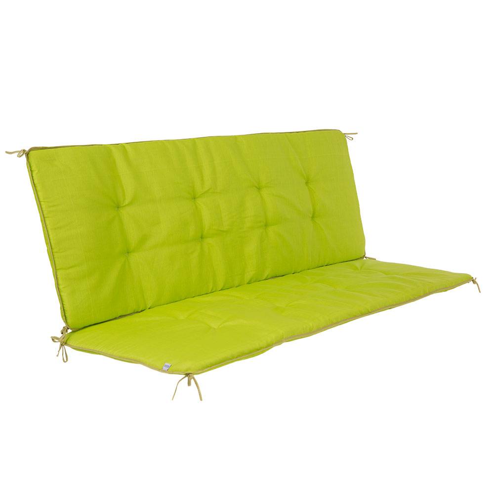 https://dajar.pl/media/catalog/product/4/6/467705/467705-05.jpg