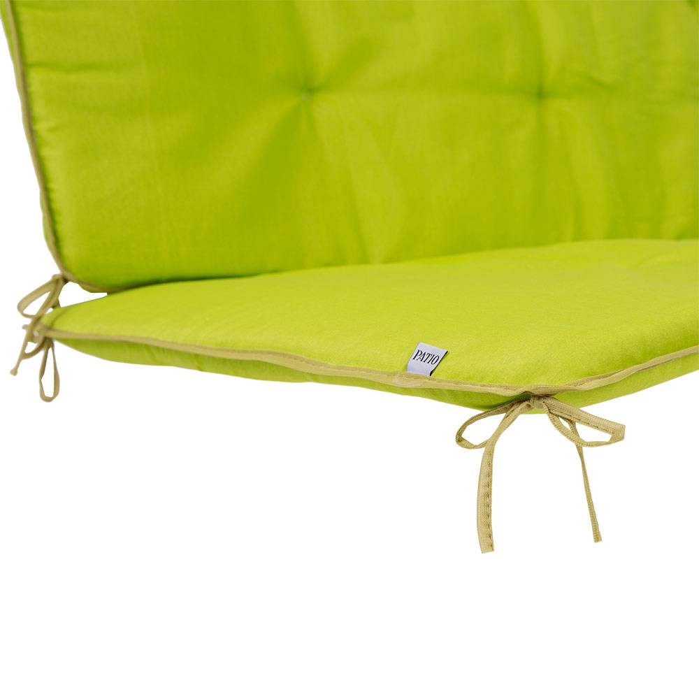 https://dajar.pl/media/catalog/product/4/6/467705/467705-06.jpg