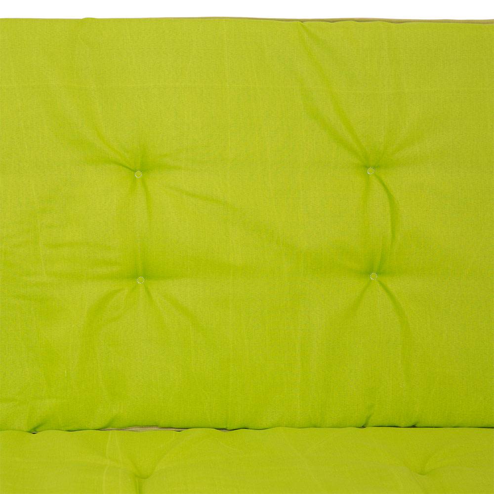 https://dajar.pl/media/catalog/product/4/6/467705/467705-07.jpg