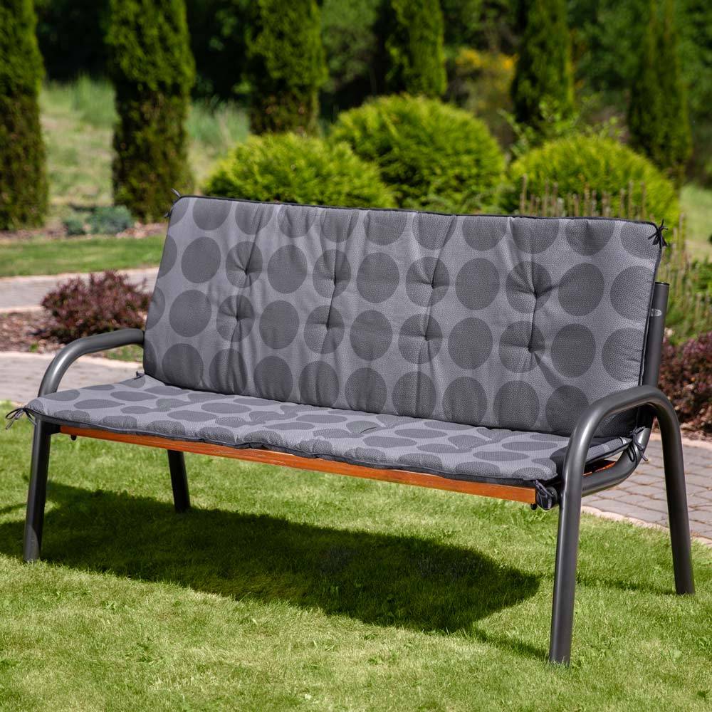 https://dajar.pl/media/catalog/product/4/6/467709/467709-01.jpg