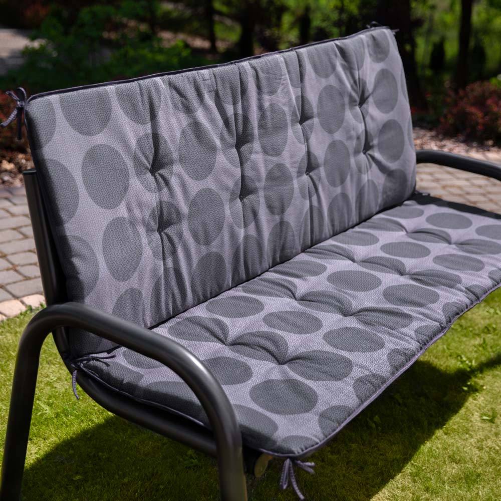 https://dajar.pl/media/catalog/product/4/6/467709/467709-02.jpg