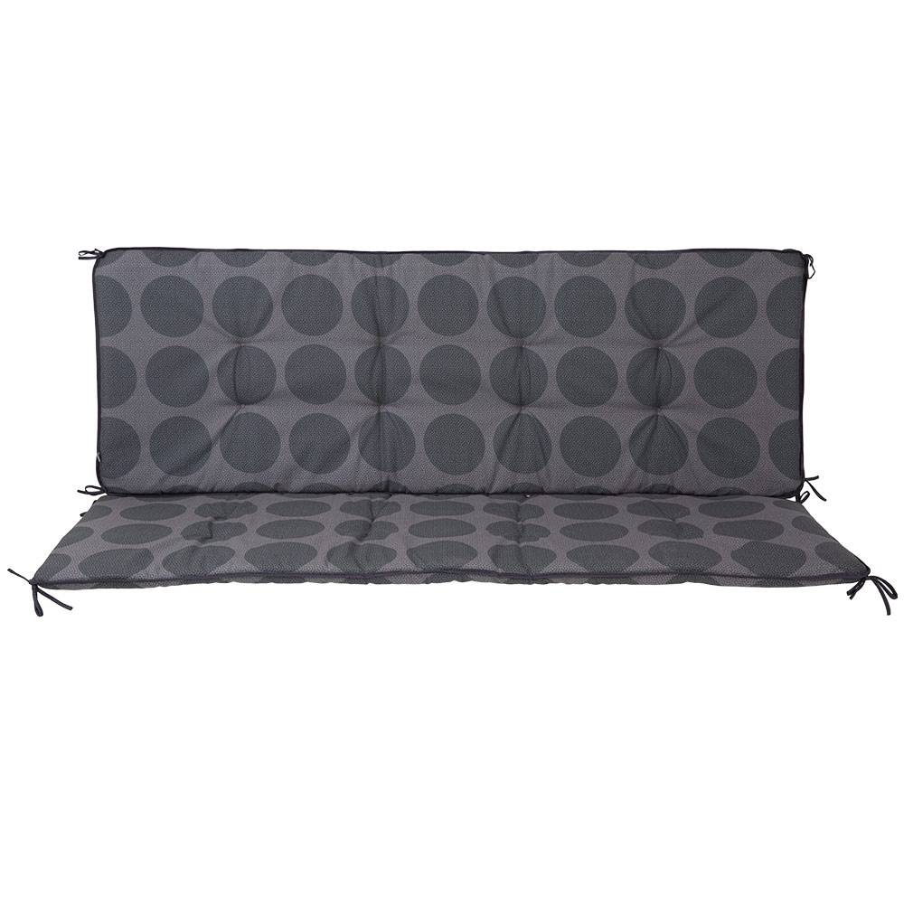 https://dajar.pl/media/catalog/product/4/6/467709/467709-04.jpg