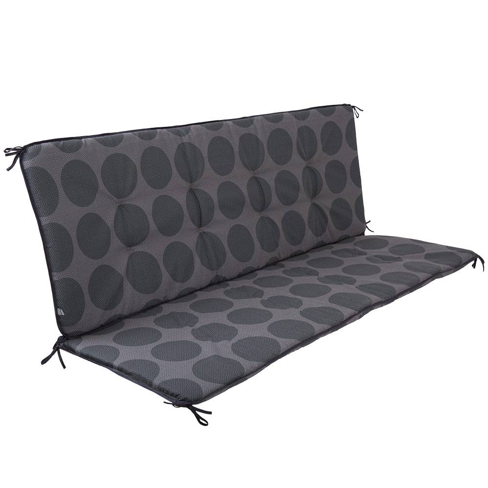 https://dajar.pl/media/catalog/product/4/6/467709/467709-05.jpg