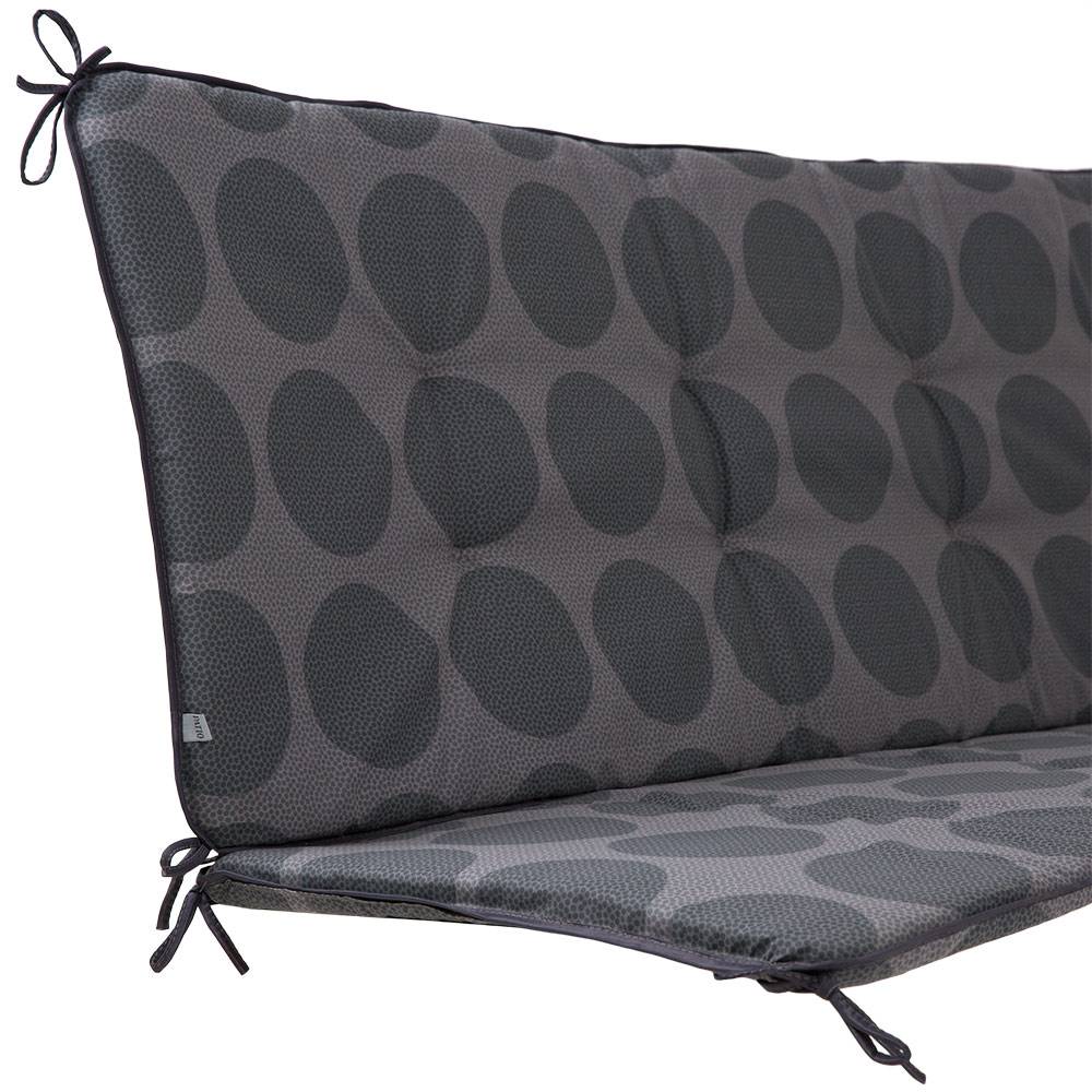 https://dajar.pl/media/catalog/product/4/6/467709/467709-06.jpg