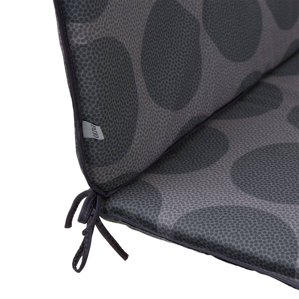 https://dajar.pl/media/catalog/product/4/6/467709/467709-07.jpg