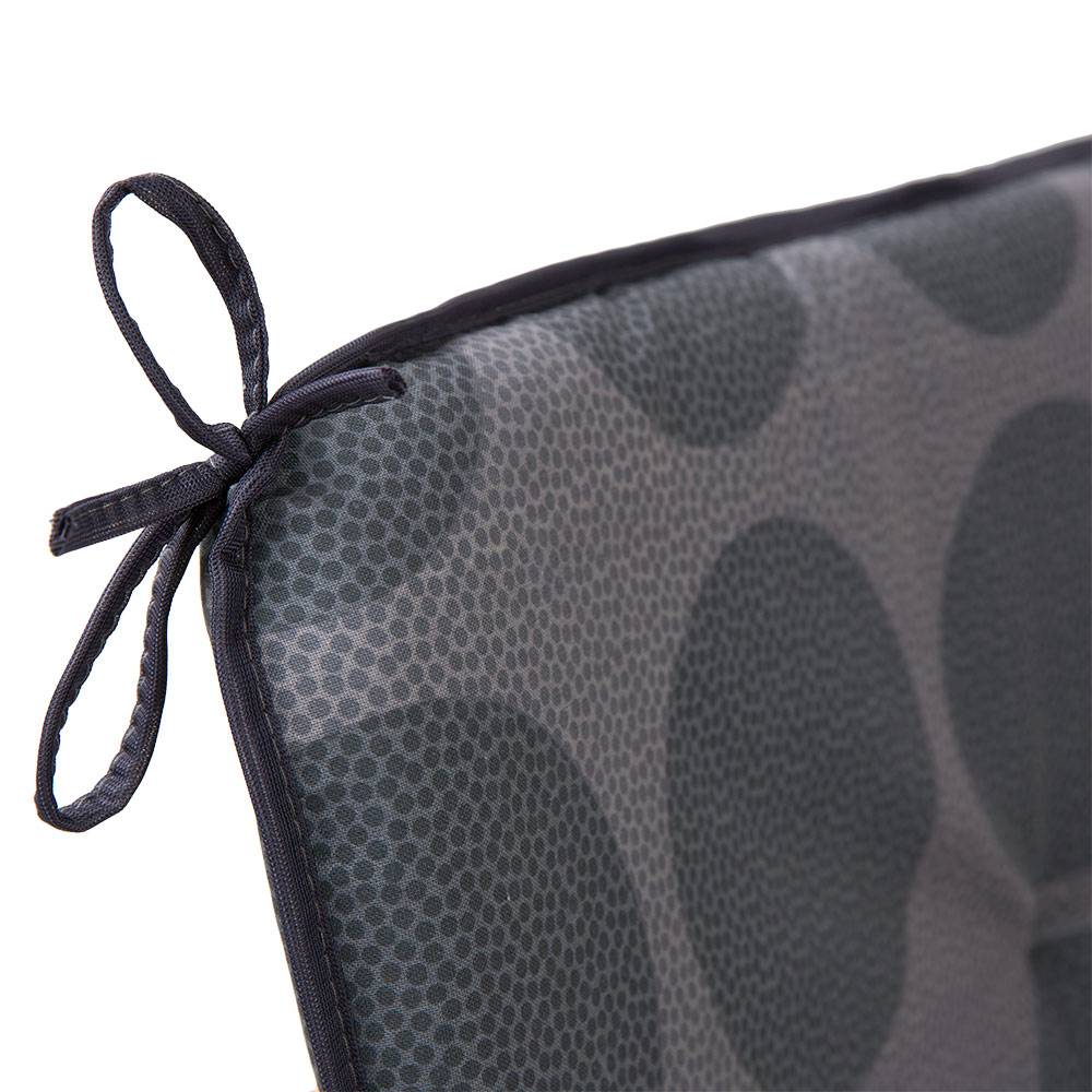 https://dajar.pl/media/catalog/product/4/6/467709/467709-08.jpg