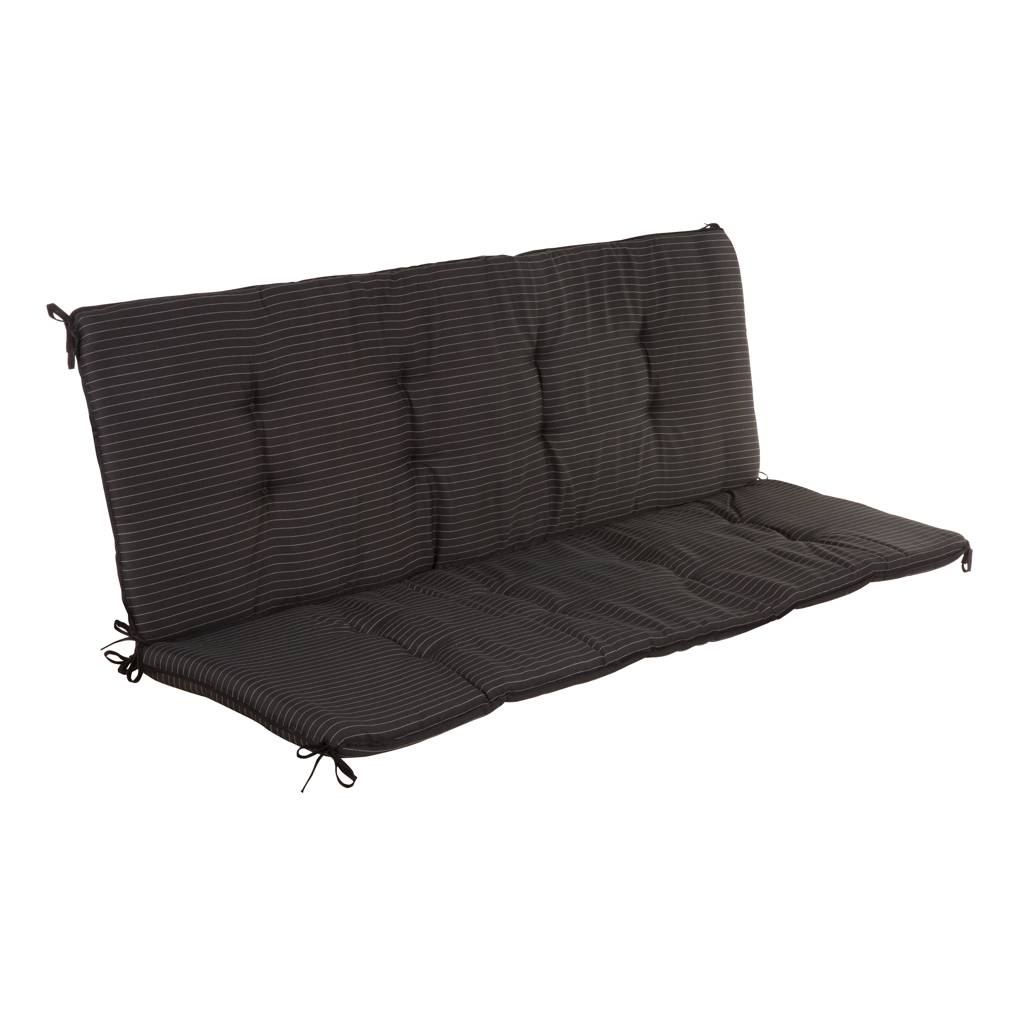 https://dajar.pl/media/catalog/product/4/6/467710-01.jpg