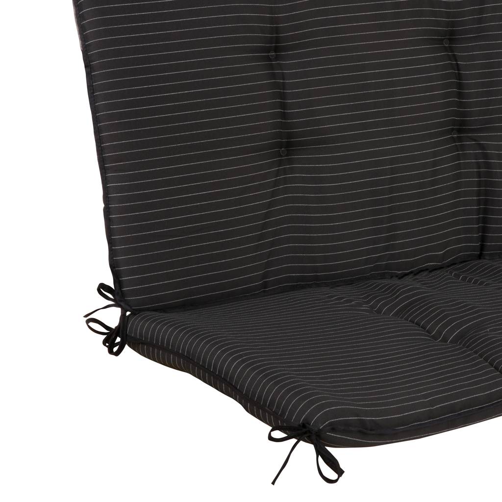 https://nowy.zarzadzanie-dajar.pl/media/catalog/product/4/6/467710-02.jpg
