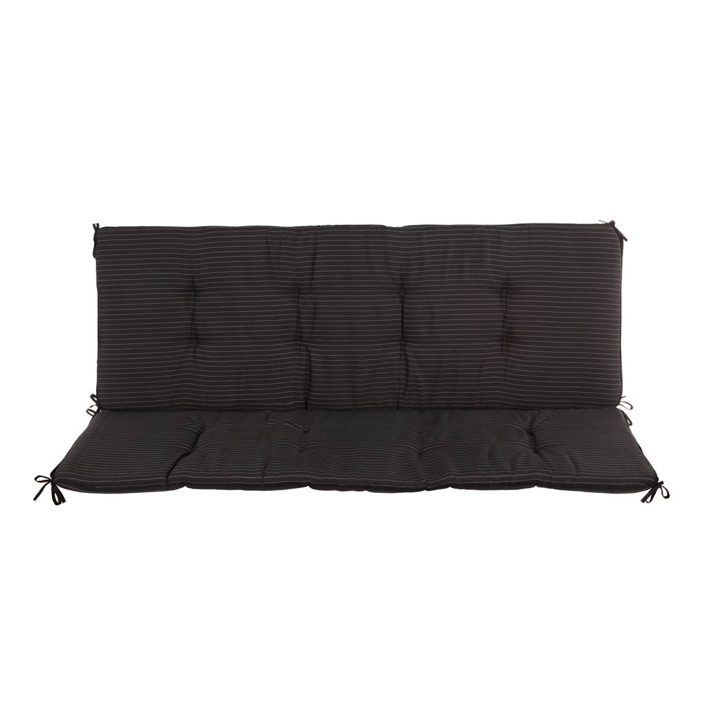 https://nowy.zarzadzanie-dajar.pl/media/catalog/product/4/6/467710-04.jpg