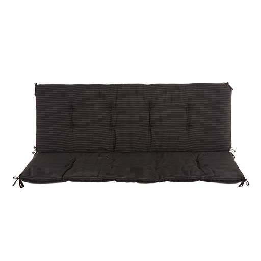 https://nowy.zarzadzanie-dajar.pl/media/catalog/product/4/6/467710-04.jpg