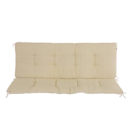 https://nowy.zarzadzanie-dajar.pl/media/catalog/product/4/6/467711-04.jpg