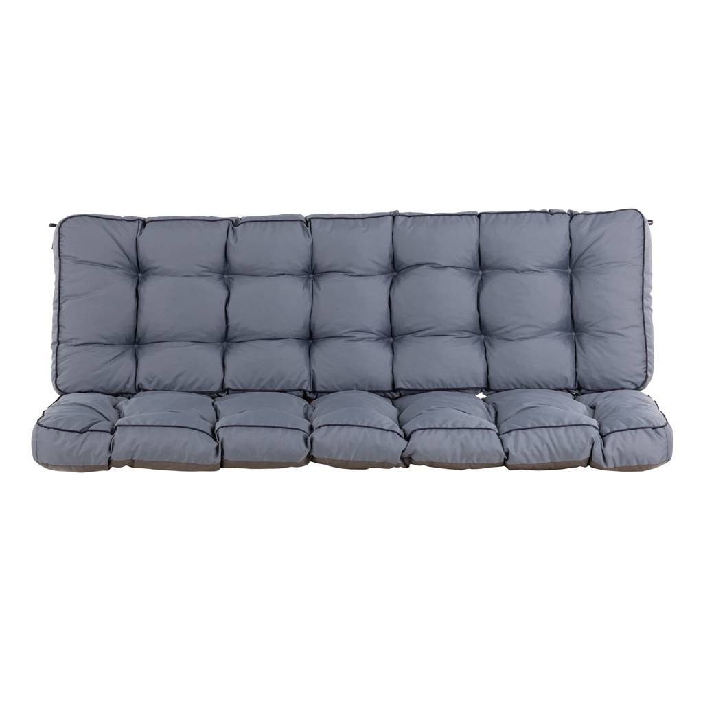 https://nowy.zarzadzanie-dajar.pl/media/catalog/product/4/6/467725_01.jpg