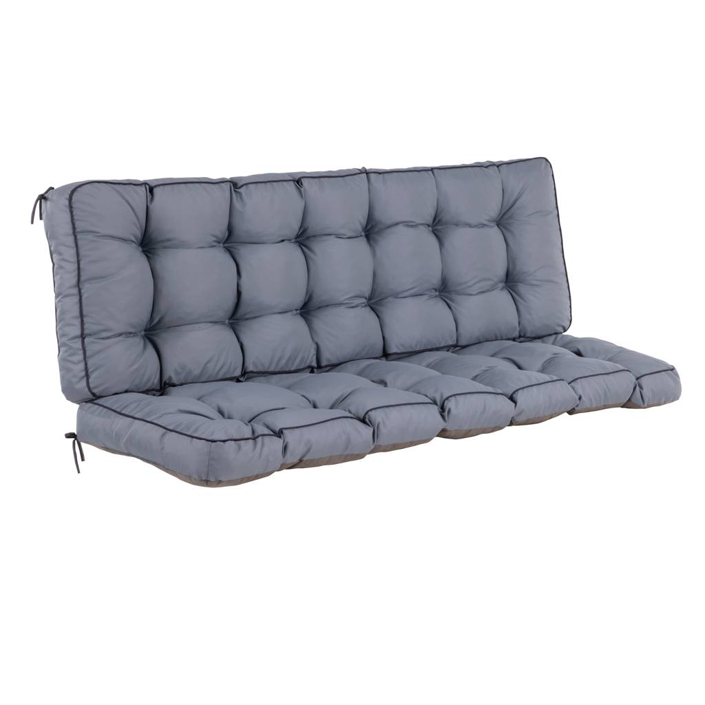 https://nowy.zarzadzanie-dajar.pl/media/catalog/product/4/6/467725_02.jpg