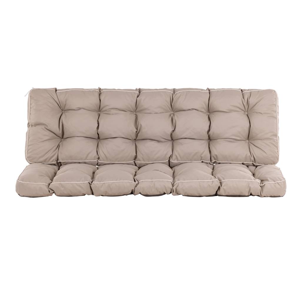 https://nowy.zarzadzanie-dajar.pl/media/catalog/product/4/6/467726_01.jpg
