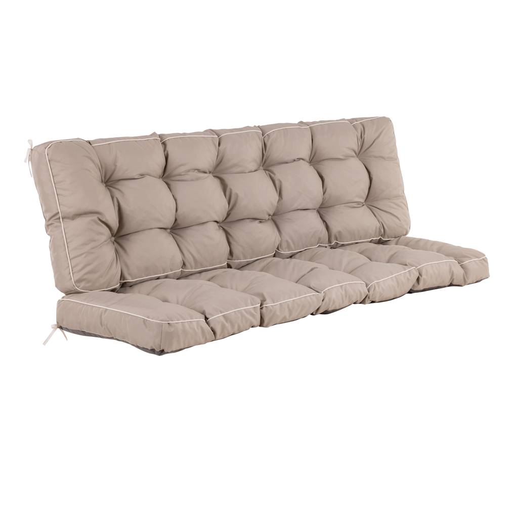https://nowy.zarzadzanie-dajar.pl/media/catalog/product/4/6/467726_02.jpg