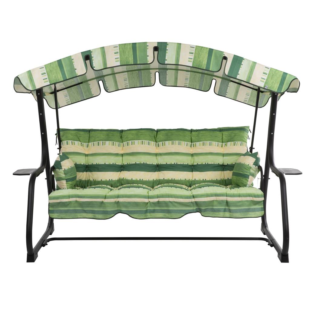 https://dajar.pl/media/catalog/product/4/6/467750_01.jpg