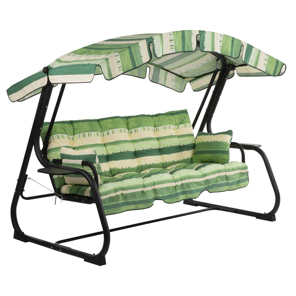 https://dajar.pl/media/catalog/product/4/6/467750_02.jpg