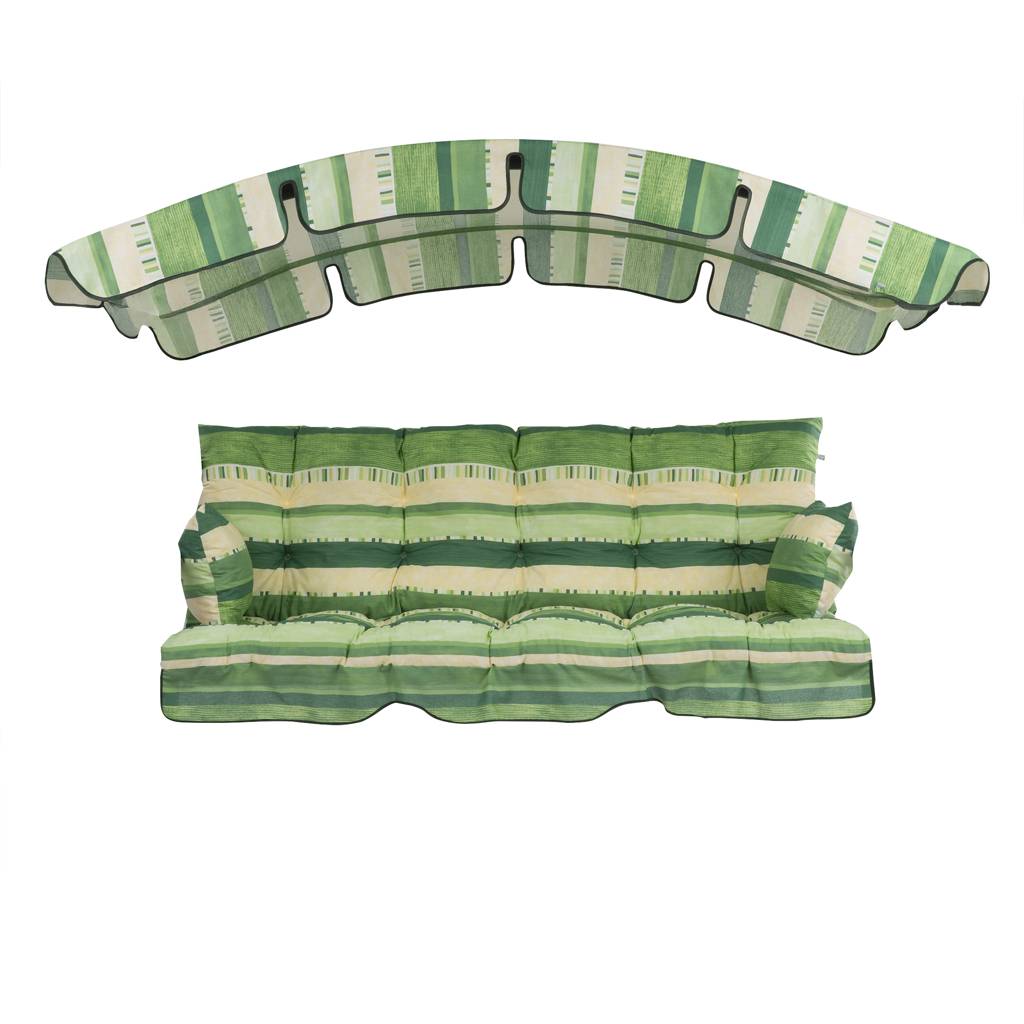 https://dajar.pl/media/catalog/product/4/6/467750.jpg