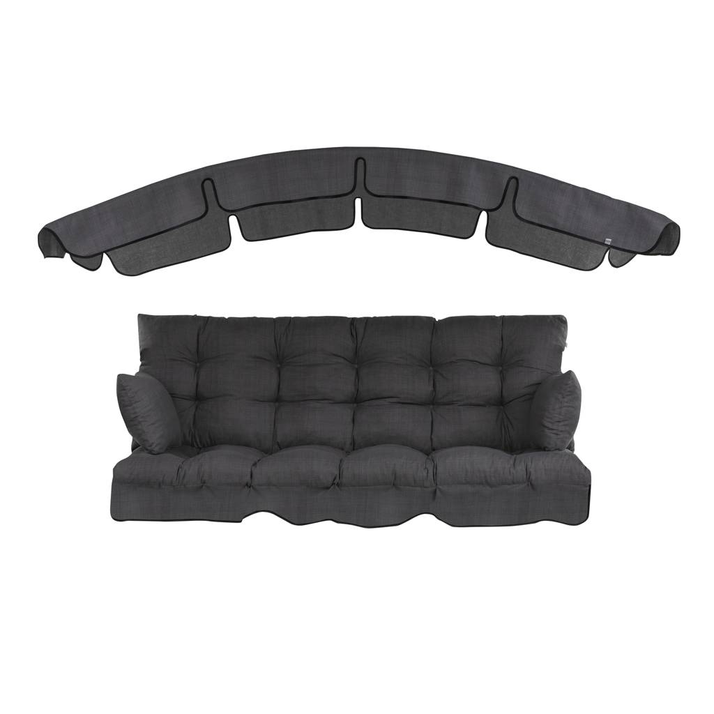 https://dajar.pl/media/catalog/product/4/6/467751_1.jpg