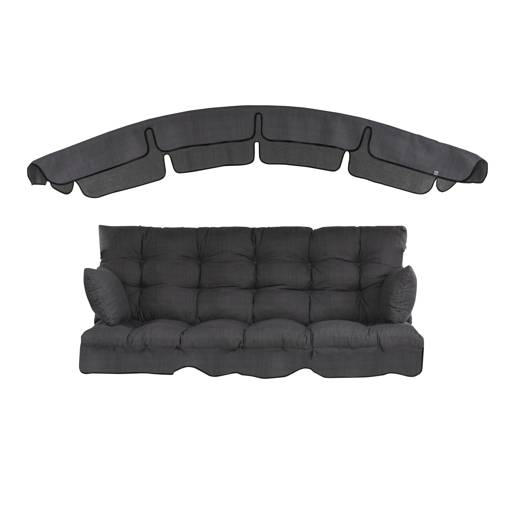 https://dajar.pl/media/catalog/product/4/6/467751_1.jpg