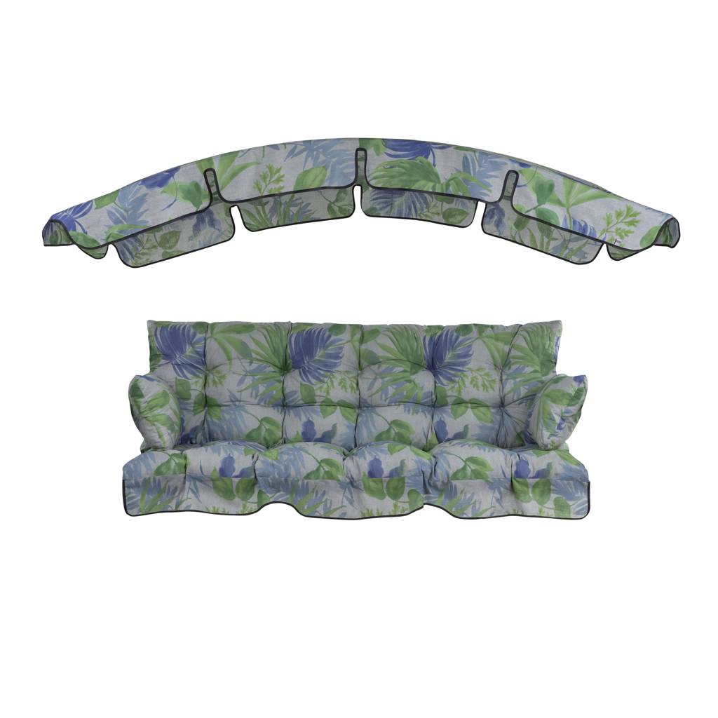 https://dajar.pl/media/catalog/product/4/6/467752_1_2.jpg