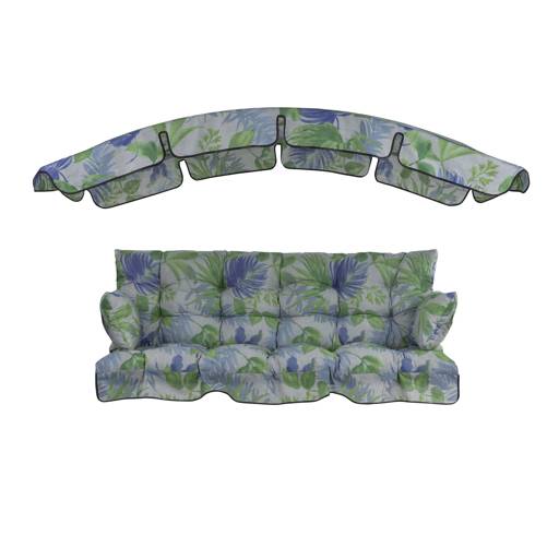 https://dajar.pl/media/catalog/product/4/6/467752_1_2.jpg