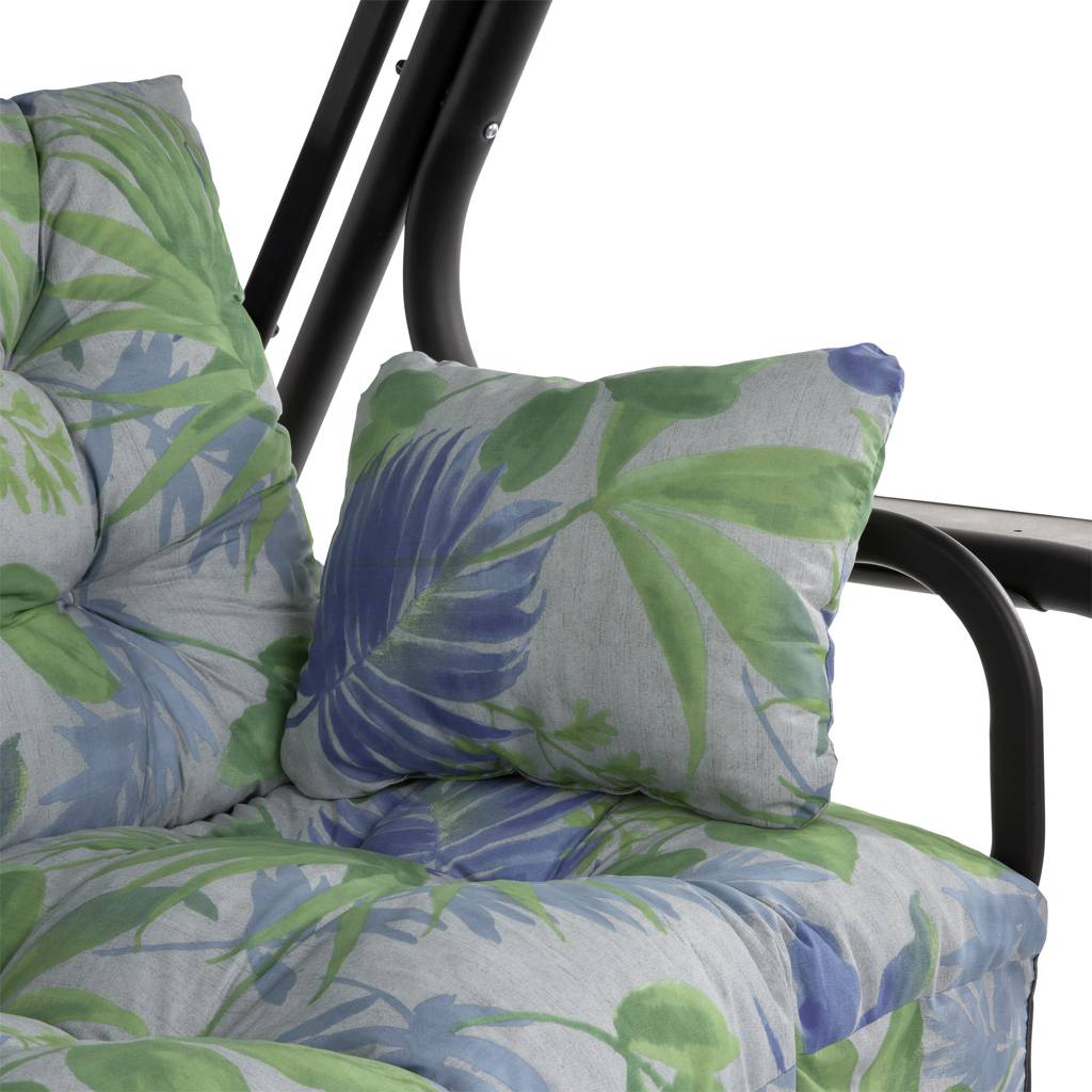 https://dajar.pl/media/catalog/product/4/6/467752_4_1.jpg