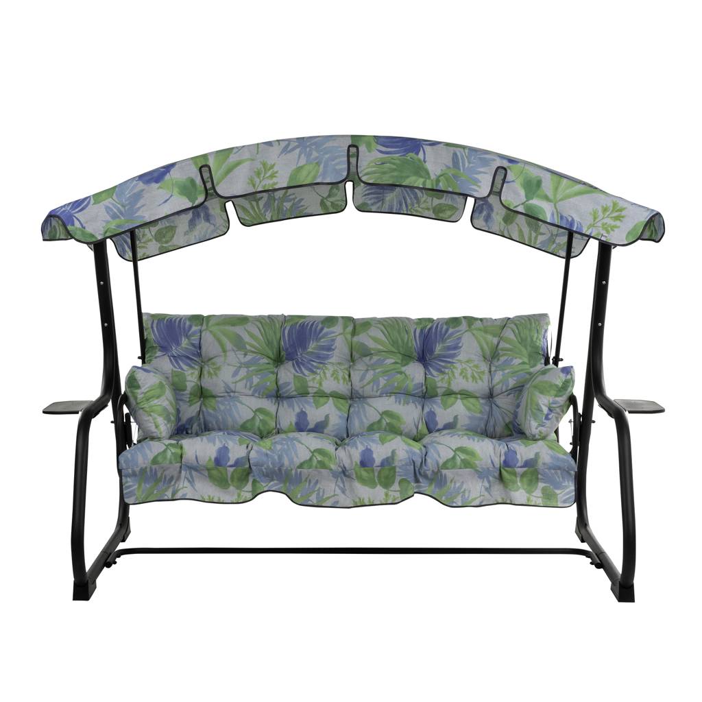 https://dajar.pl/media/catalog/product/4/6/467752_5.jpg
