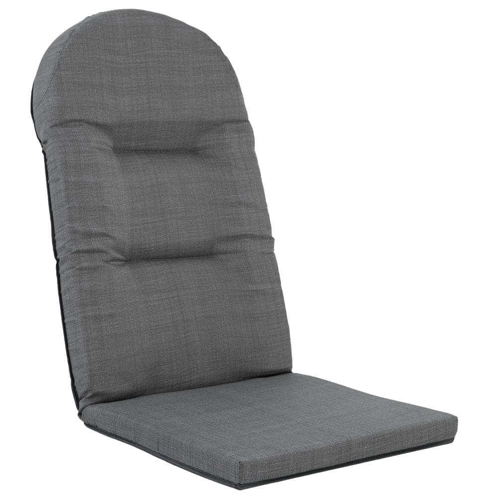 https://dajar.pl/media/catalog/product/4/6/467771/467771-01.jpg