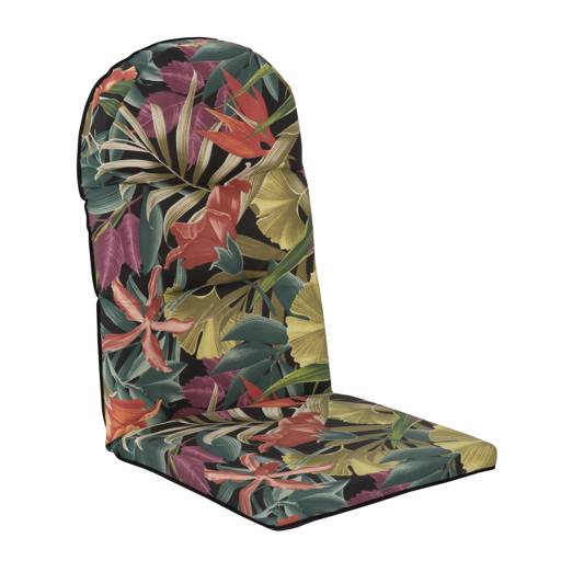 https://dajar.pl/media/catalog/product/4/6/467778-10.jpg