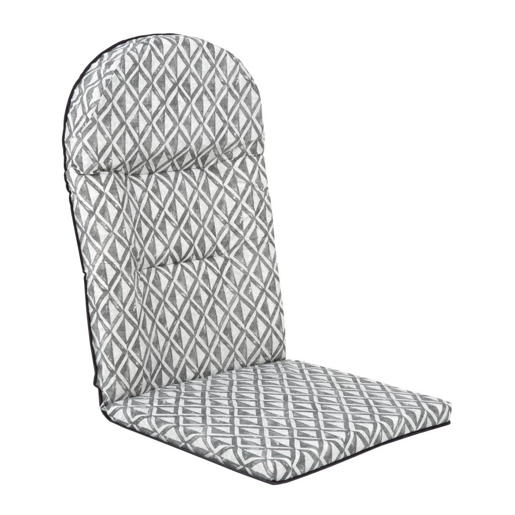 https://dajar.pl/media/catalog/product/4/6/467779-10_1.jpg