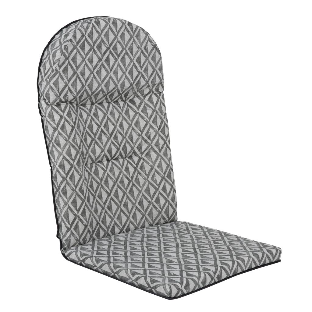https://dajar.pl/media/catalog/product/4/6/467779-10.jpg
