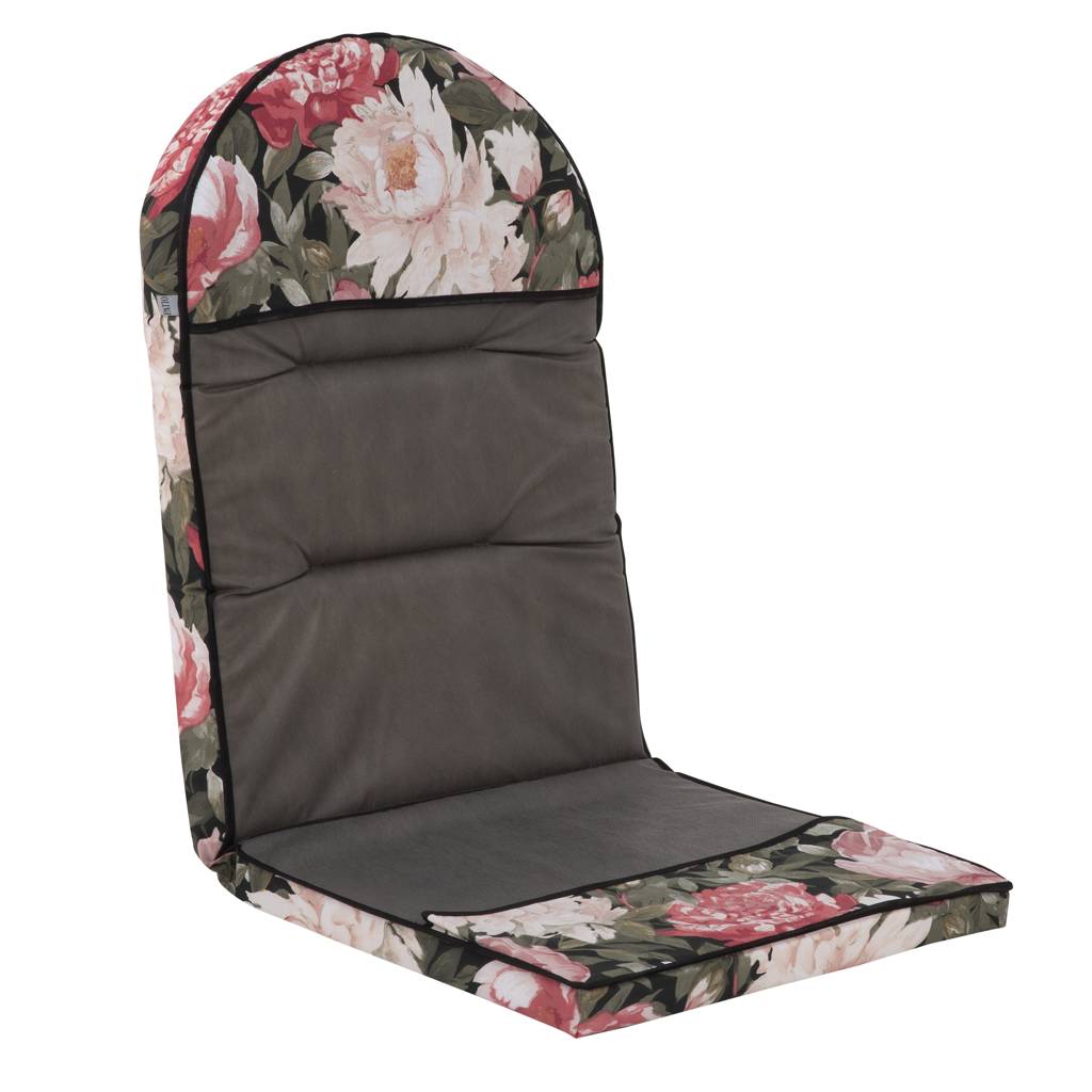 https://dajar.pl/media/catalog/product/4/6/467780_01_1.jpg