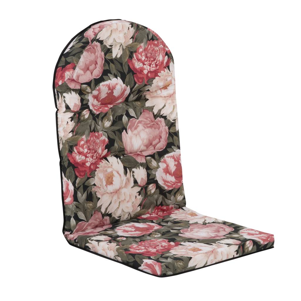 https://dajar.pl/media/catalog/product/4/6/467780_02_1.jpg