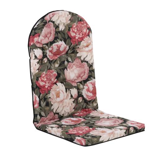 https://dajar.pl/media/catalog/product/4/6/467780_02_1.jpg