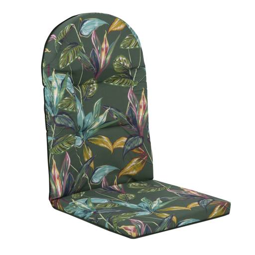 https://dajar.pl/media/catalog/product/4/6/467781_02.jpg