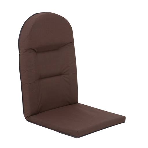 https://dajar.pl/media/catalog/product/4/6/467782_02.jpg