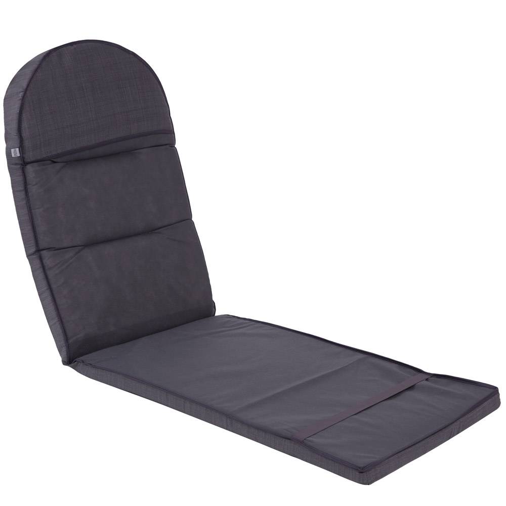 https://dajar.pl/media/catalog/product/4/6/467821/467821-02.jpg