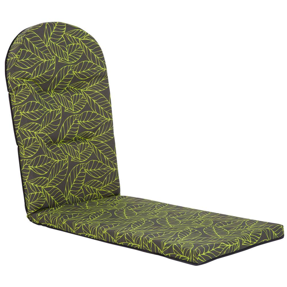 https://dajar.pl/media/catalog/product/4/6/467827/467827-01.jpg