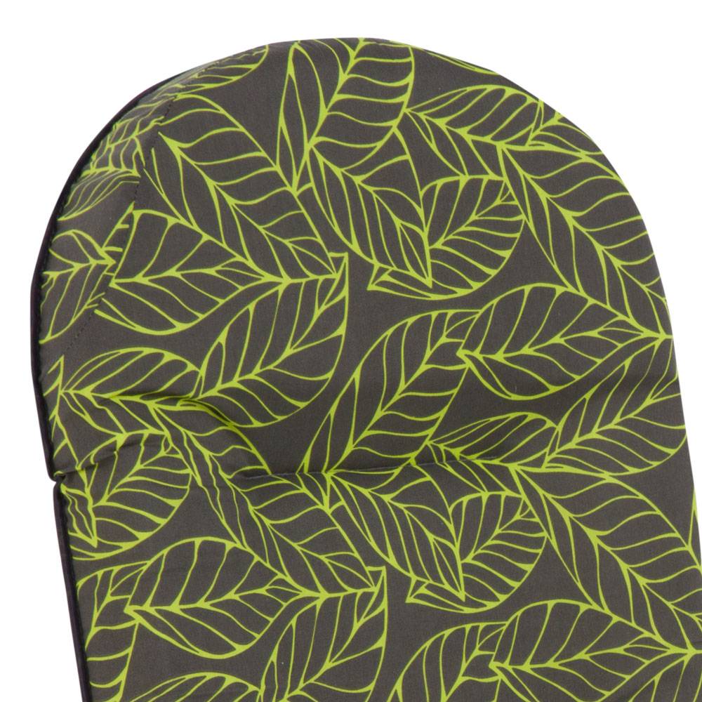 https://dajar.pl/media/catalog/product/4/6/467827/467827-02.jpg