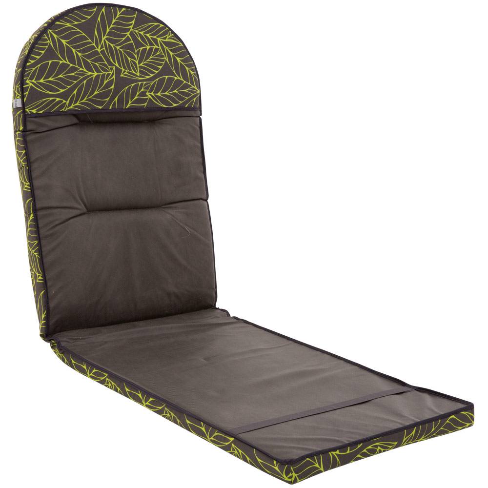 https://dajar.pl/media/catalog/product/4/6/467827/467827-03.jpg