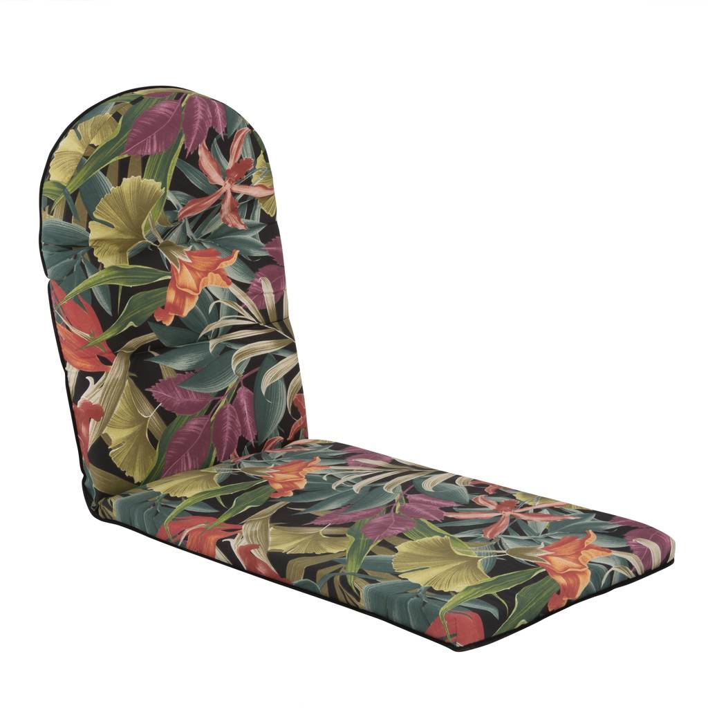 https://dajar.pl/media/catalog/product/4/6/467830-10.jpg