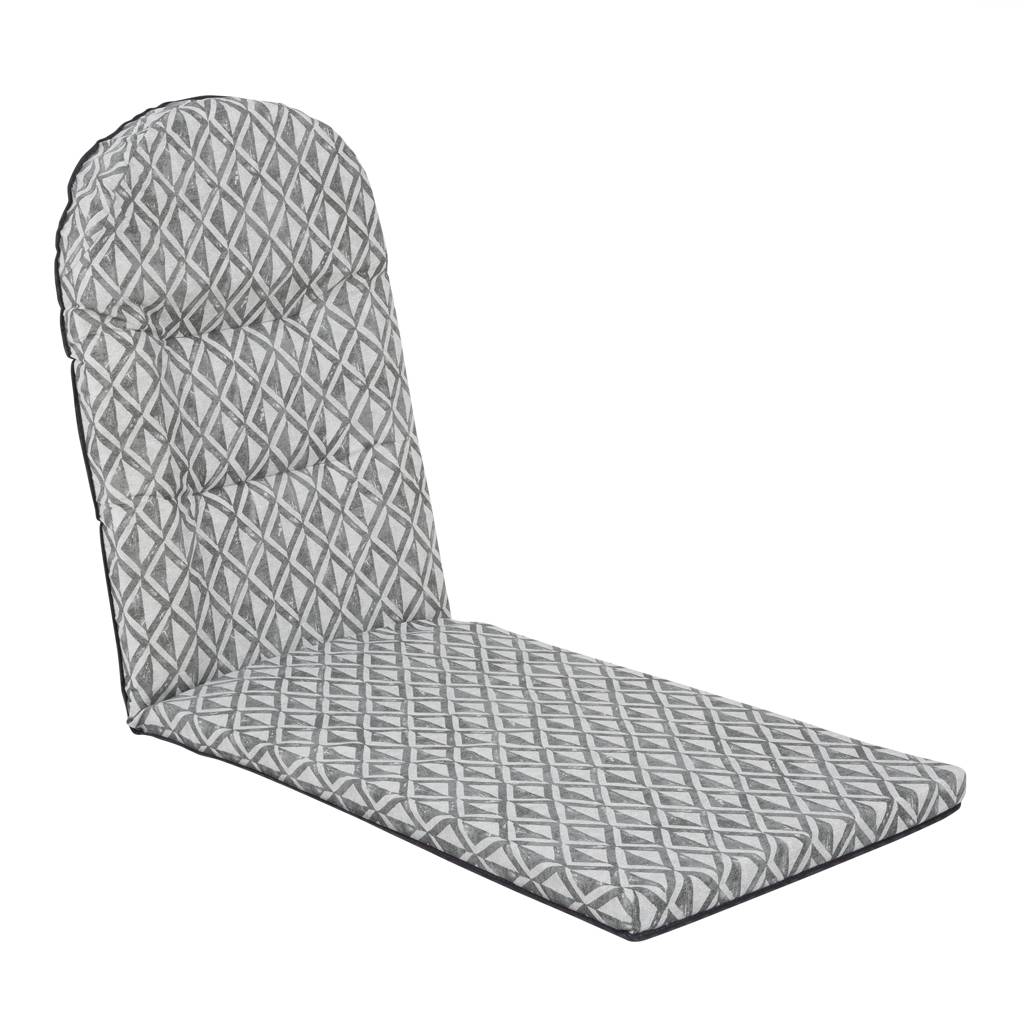 https://dajar.pl/media/catalog/product/4/6/467831-10.jpg