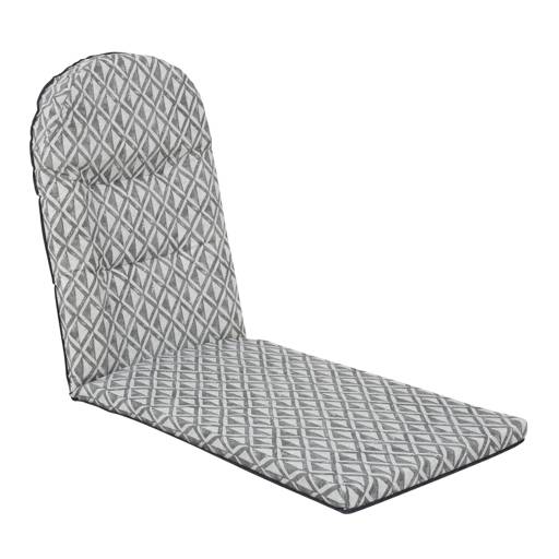 https://dajar.pl/media/catalog/product/4/6/467831-10.jpg